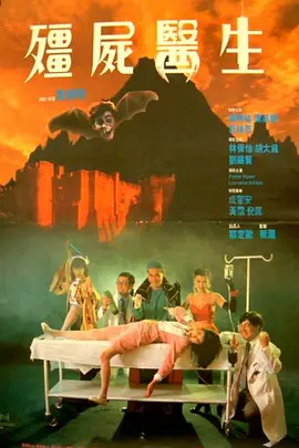 av影片在线免费观看