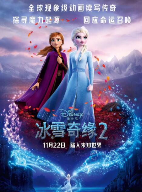 免费成年网站